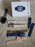 Huawei watch fit 3 gwarancja