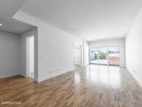 Apartamento T3 de Luxo - Novo a Estrear no Centro de Lisboa