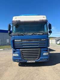 Тягач DAF XF105.410