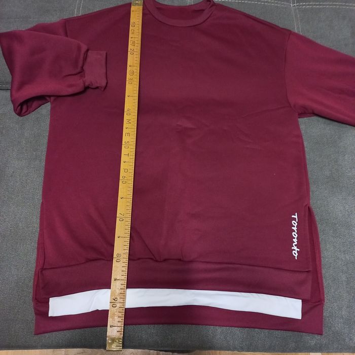 Продам туніку-плаття