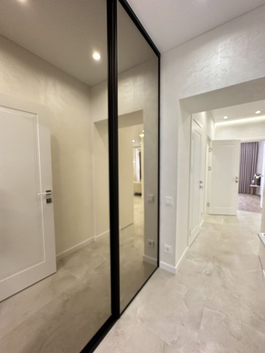 Коли казка стає реальністю! 68 кв.м ЖК Софія Резиденс