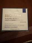 Biotherm blue pro retinol
