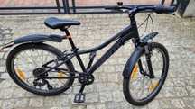 Rower Giant XTC JR 24