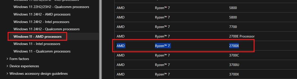 Torre Computador Gaming ATX Ryzen 7