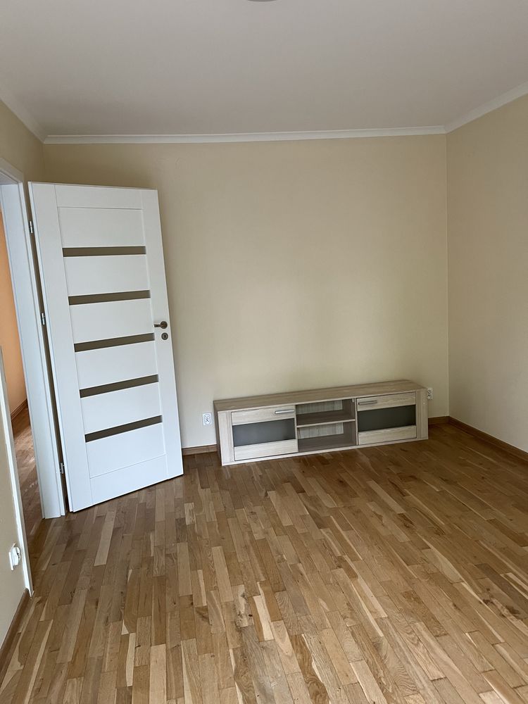 Mieszkanie 3 pokoje Piaseczno 64 m Emilii Plater