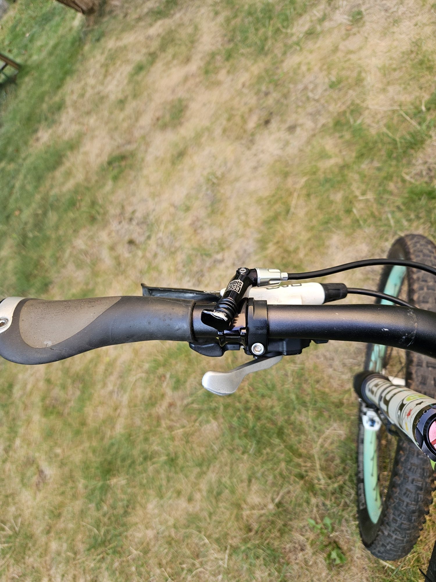 Rower Cannondale Rz one twenty