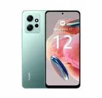 Xiaomi Redmi Note 12 6/128GB Zielony 850zł Żelazna 89