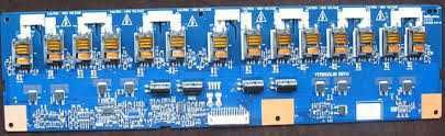 vit68001.95-eo inverter