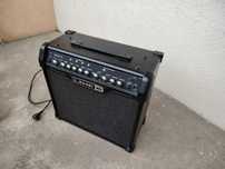 Wzmacniacz gitarowy Line 6 Spider IV 30
