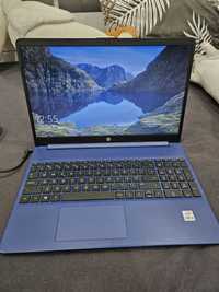 hp pavilion intel core i3