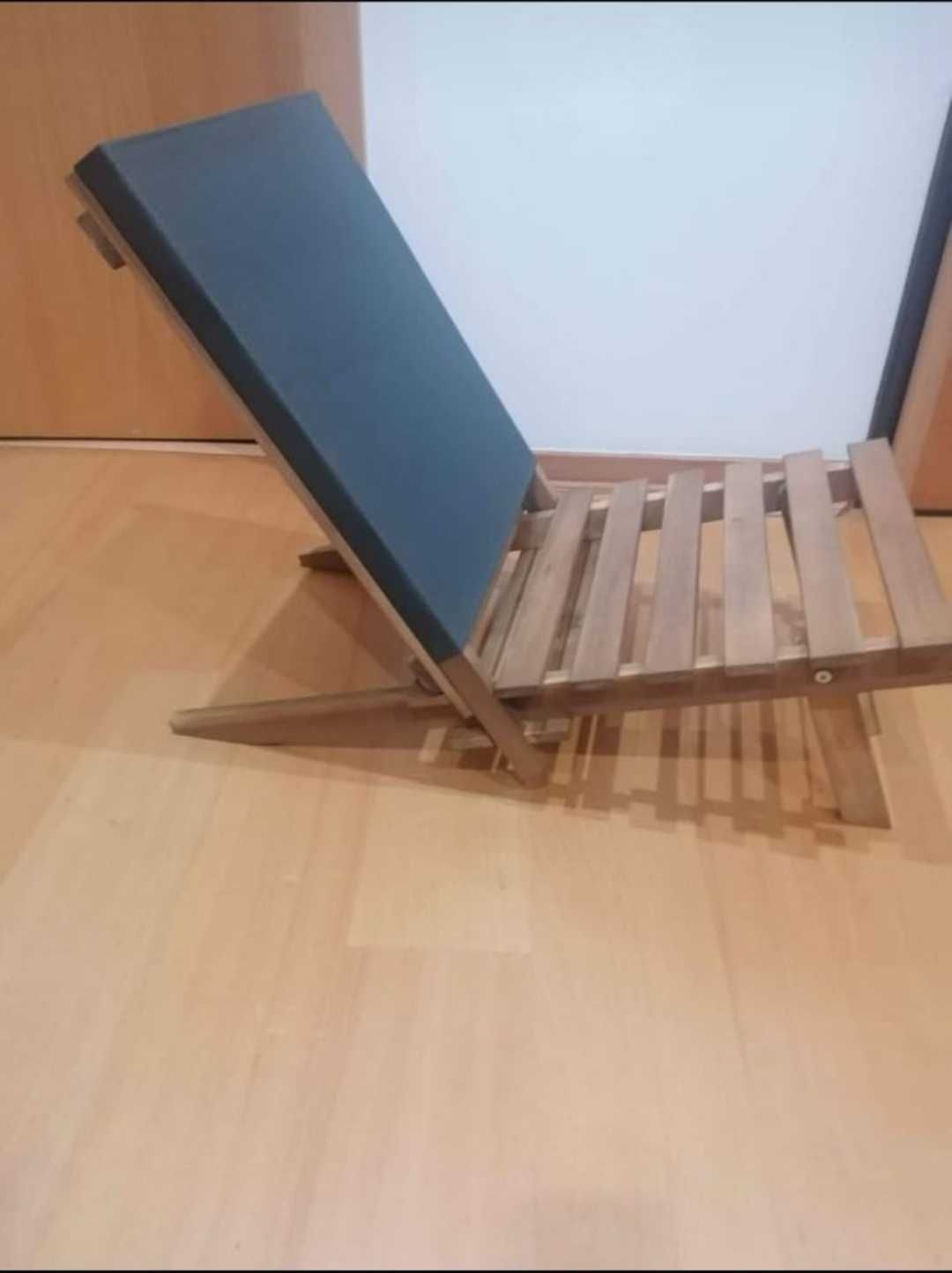 Outlet diversos artigos