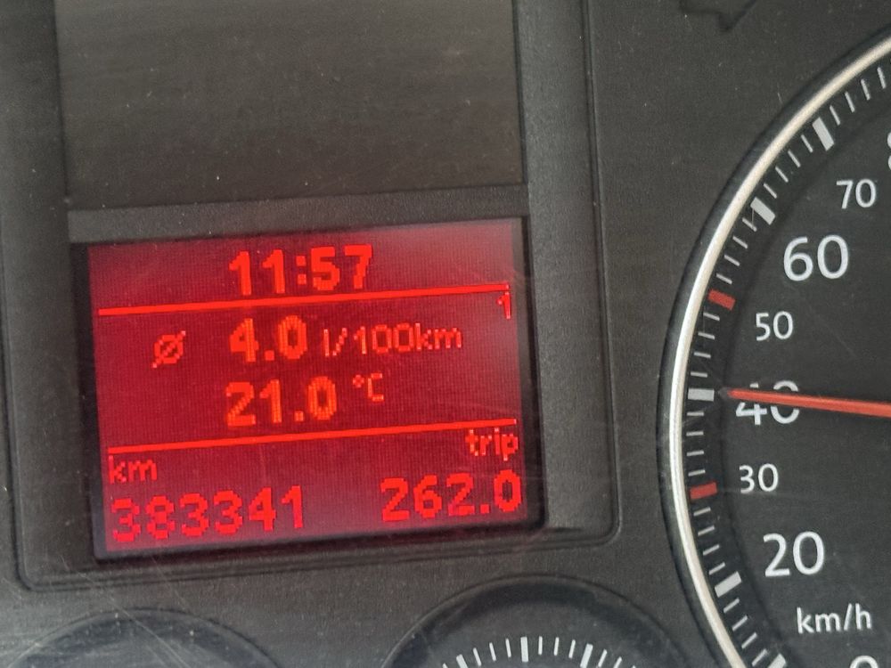 Гольф 5 в ідеальному стані tdi