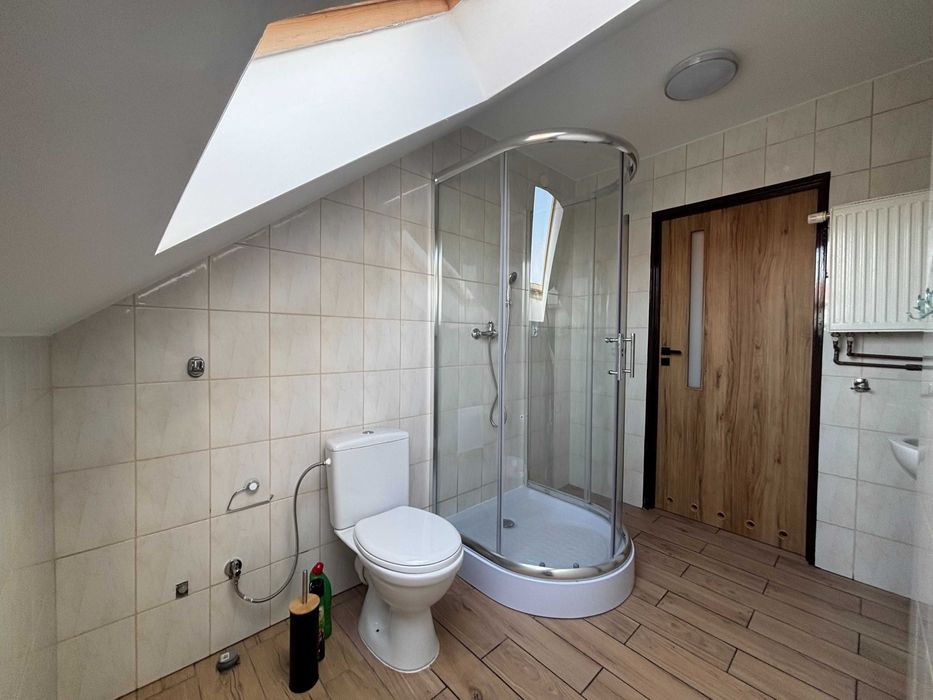 Noclegi Antoniewo/Morąg