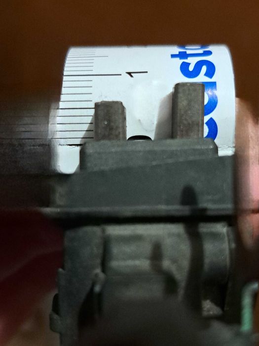Regulator,  szczotkotrzymacz bosch F00m145261,  f00m145431