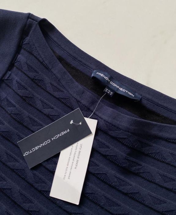 Платье french connection