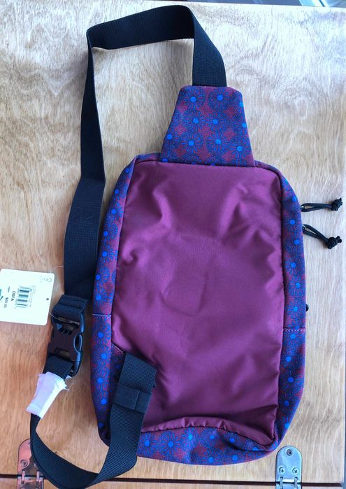 Женская сумка PUMA Odin Crossbody, через плечо, новая, оригинал