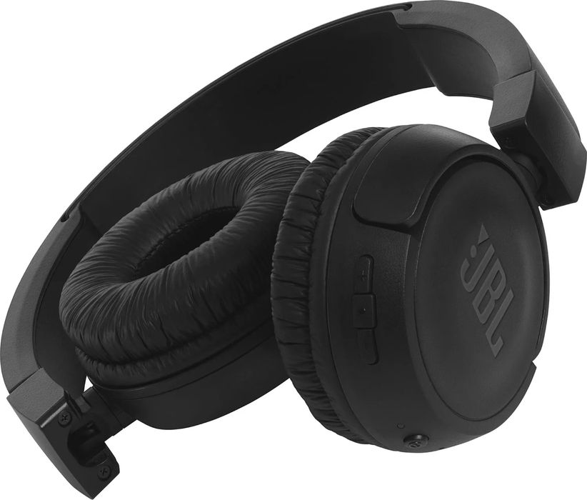 Навушники JBL tune 450,460 bt