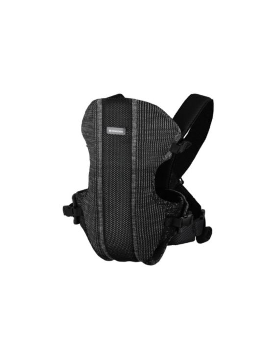 Ергорюкзак Kikka boo 0-9кг