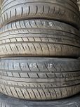 175/65/15 dunlop hankook пара комлект склад