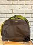 Zestaw Torba do laptopa American Tourister