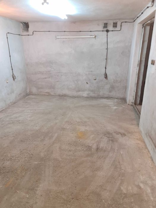 Do wynajęcia powierzchnia pod usługi, produkcję, handel, magazyn, itp.