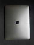 Apple MacBook Air 13” M1 8GB/256GB