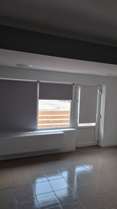 Na wynajem Apartament