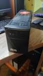 ИБП, UPS, ДБЖ Powercom BNT-600AP