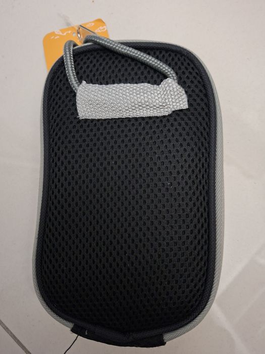 Etui wielofunkcyjne mini torebka