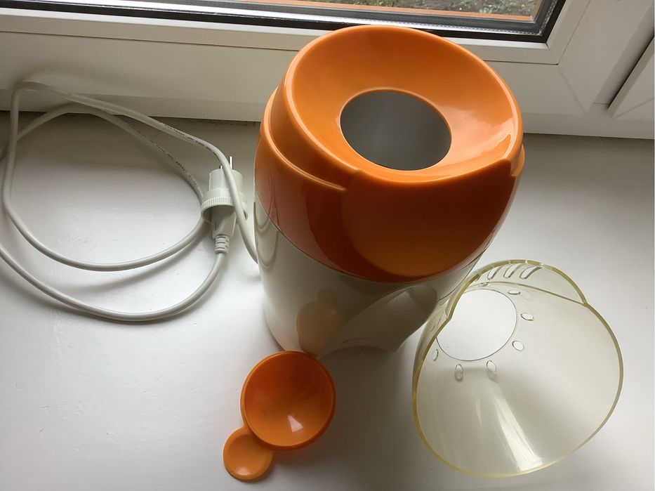 Машына для попкорна Италия 600 грн