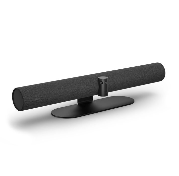 Jabra Kamera wideokonferencyjna PanaCast 50 czarna
