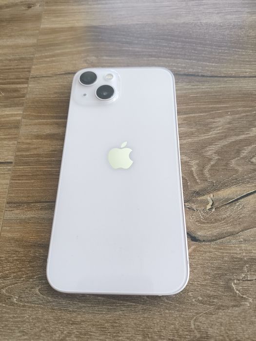 IPhone 13 128 GB