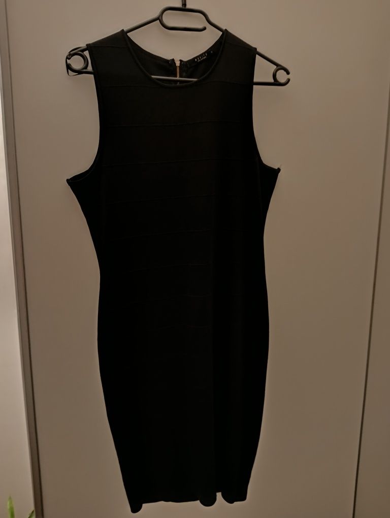 Sukienka Mohito rozmiar XL