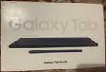 Планшет Samsung Galaxy Tab S6 Lite 2024 4/128GB LTE Grey (SM-P625NZAE)