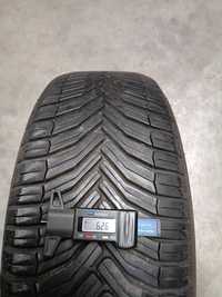 Opona całoroczna Michelin CrossClimate 205/55R16 94V