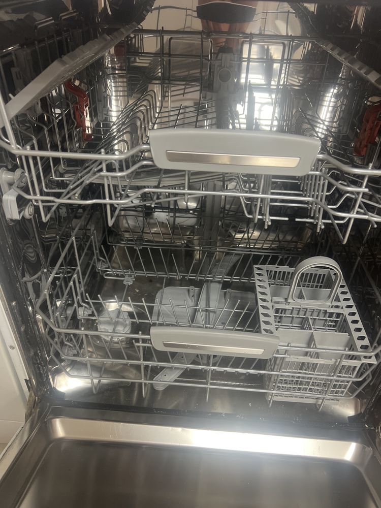 Vendo maquina da loica