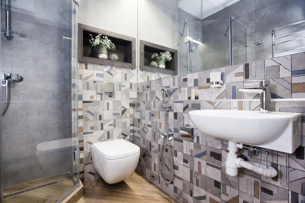 Поділ. Подобово. Дизайнерські апартаменти.-1-555.biz.ua