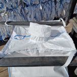Worki Big Bag używane, worek Big Bag używany