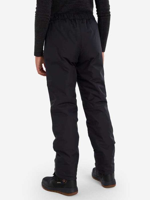 Outventure зимові теплі лижні штани р. 158