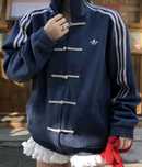 Adidas Chinese
