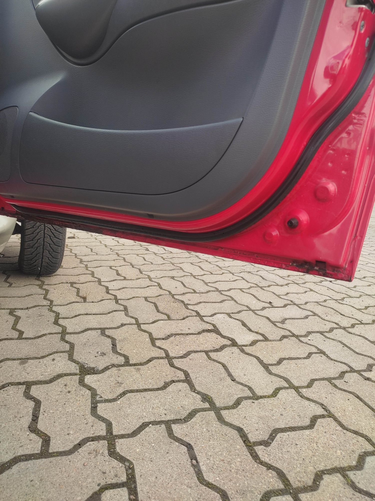 Daewoo Matiz Best 1.0 део матіз бест 1.0