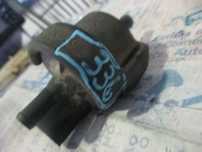 Valvula De Vacuo 077133459 AUDI A8 2003