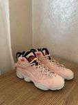 кросівки Nike Jordan 6 Rings