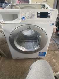Maquina de lavar roupa PEÇAS