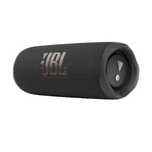 Uzywany oryginalny głośnik jbl flip 6 czarny