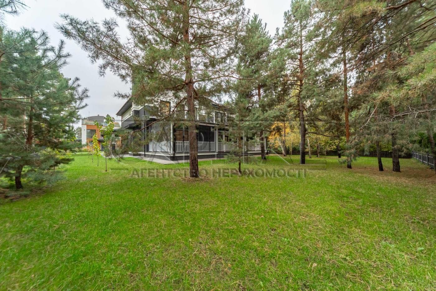 Аренда Дом, Лебедевка, Коттеджный городок "Riviera Village"