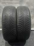 ‼️ЗИМОВА РЕЗИНА‼️ Michelin • 205/55 R16 АРТ:270