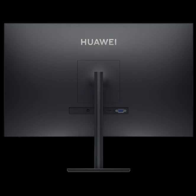 Monitor Huawei 23,8"