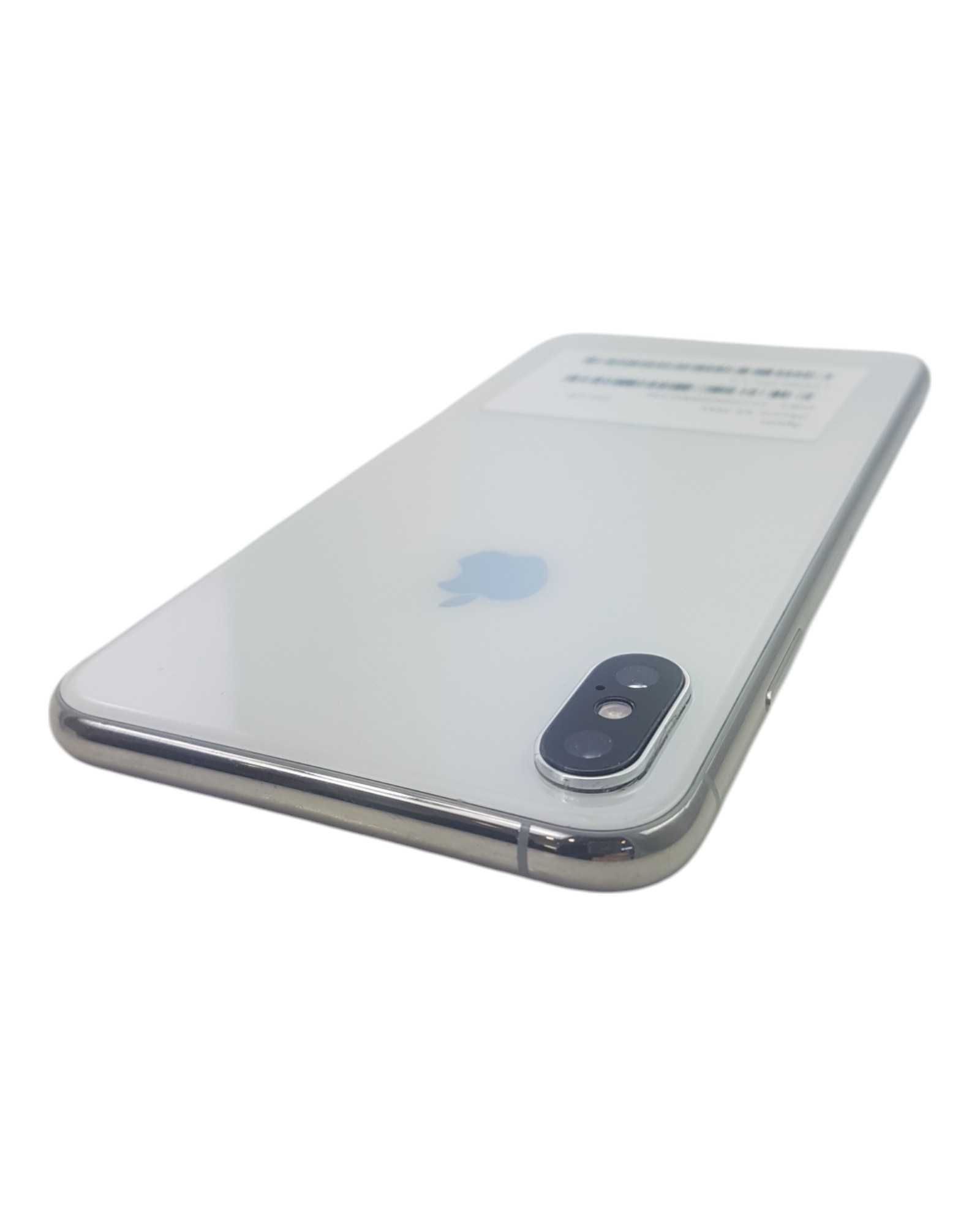 Apple Iphone XS Max (Várias Cores)- 3 Anos de Garantia*Prestações*