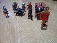 Brinquedos Playmobil